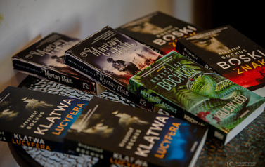 Ogrody Literatury 2025 4