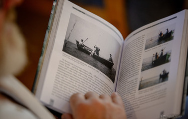 Ogrody Literatury 2025 5