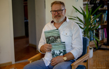 Ogrody Literatury 2025 6