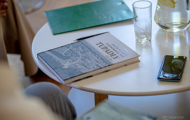 Ogrody Literatury 2025 12