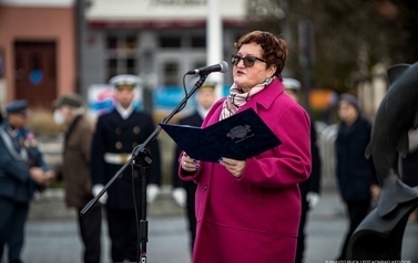 102. rocznica Zaślubin Polski z Morzem w Pucku 48