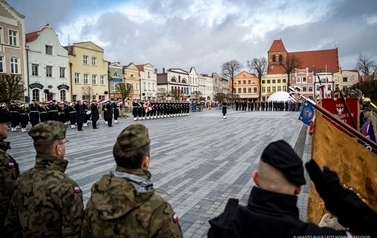 102. rocznica Zaślubin Polski z Morzem w Pucku 50