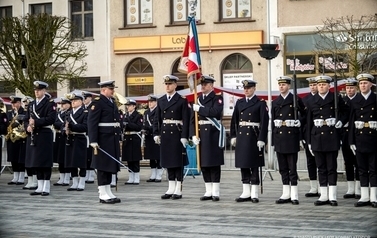 102. rocznica Zaślubin Polski z Morzem w Pucku 57