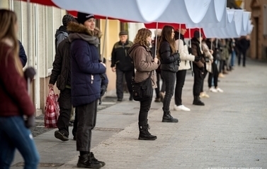 102. rocznica Zaślubin Polski z Morzem w Pucku 59