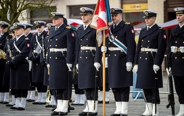 102. rocznica Zaślubin Polski z Morzem w Pucku 60