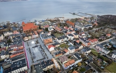 102. rocznica Zaślubin Polski z Morzem w Pucku 62