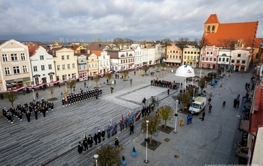 102. rocznica Zaślubin Polski z Morzem w Pucku 65