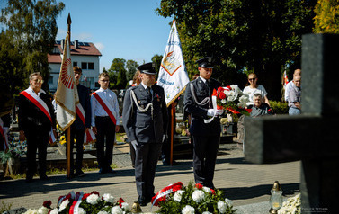 86. rocznica wybuchu II wojny światowej 10
