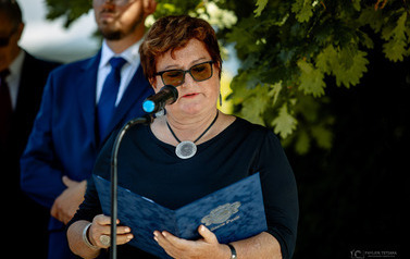 86. rocznica wybuchu II wojny światowej 20