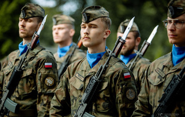 86. rocznica wybuchu II wojny światowej 26