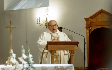 86. rocznica wybuchu II wojny światowej 47