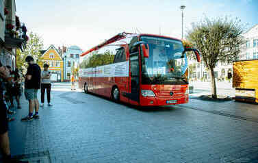 04.09.2025 Mobilny Pob&oacute;r Krwi 11