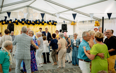 06.09 Dzień Seniora 5