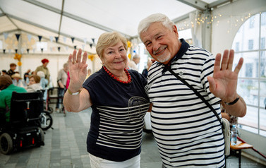 06.09 Dzień Seniora 8