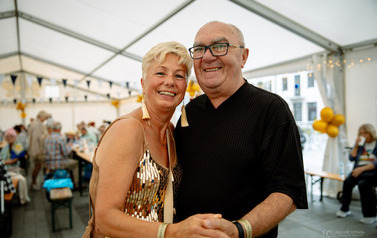 06.09 Dzień Seniora 9