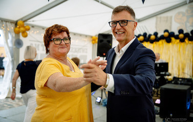 06.09 Dzień Seniora 11