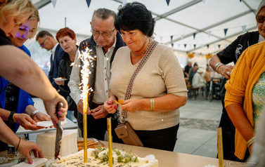 06.09 Dzień Seniora 13