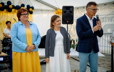 06.09 Dzień Seniora 16