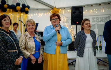 06.09 Dzień Seniora 18