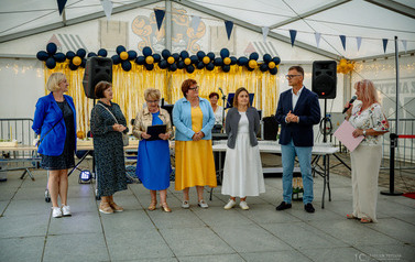 06.09 Dzień Seniora 19