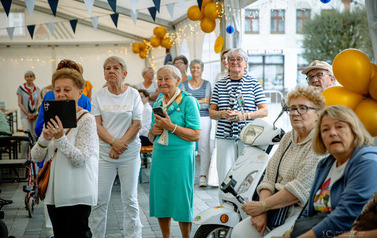 06.09 Dzień Seniora 20