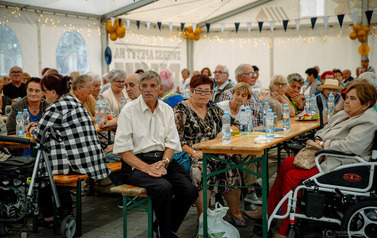 06.09 Dzień Seniora 21