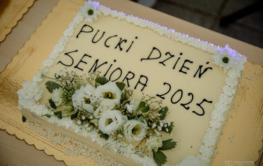 06.09 Dzień Seniora 23