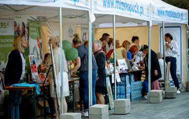 06.09 Dzień Seniora 32
