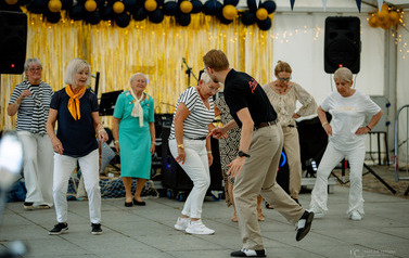 06.09 Dzień Seniora 35