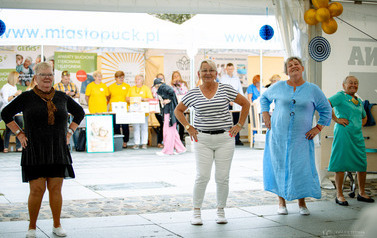 06.09 Dzień Seniora 40