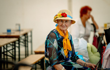 06.09 Dzień Seniora 43
