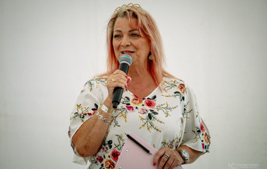06.09 Dzień Seniora 45