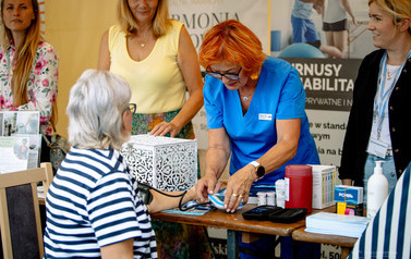 06.09 Dzień Seniora 47