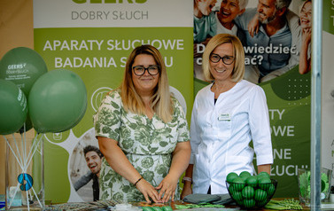 06.09 Dzień Seniora 49