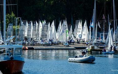 12.09 Korab Cup 1