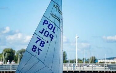 12.09 Korab Cup 2