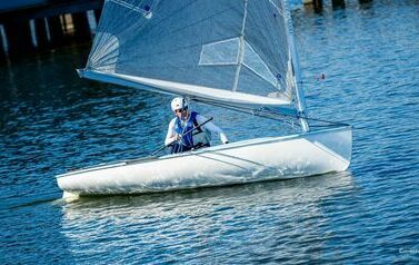 12.09 Korab Cup 3