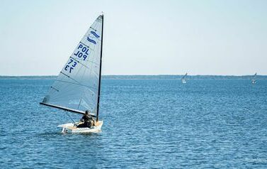 12.09 Korab Cup 4