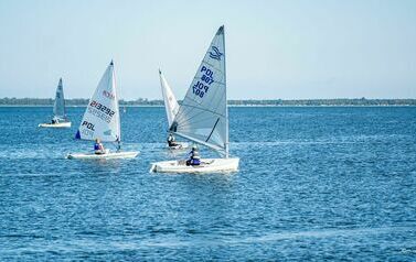 12.09 Korab Cup 5