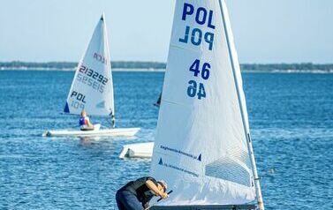 12.09 Korab Cup 6