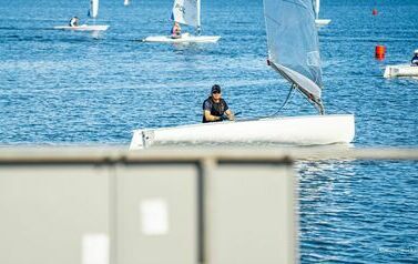 12.09 Korab Cup 8