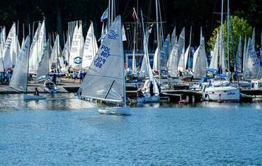 12.09 Korab Cup 10