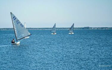 12.09 Korab Cup 14