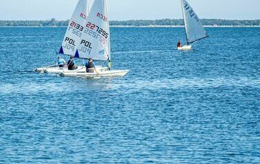 12.09 Korab Cup 15