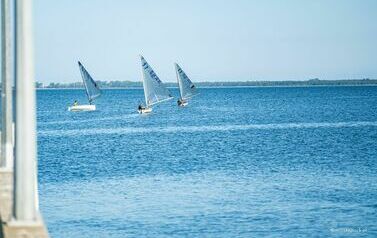12.09 Korab Cup 23