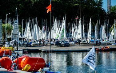 12.09 Korab Cup 29