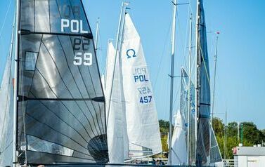 12.09 Korab Cup 30