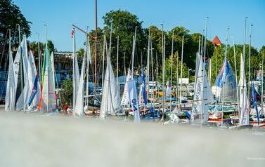 12.09 Korab Cup 31