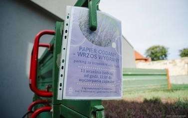 13.09 Wrzos oddany 7