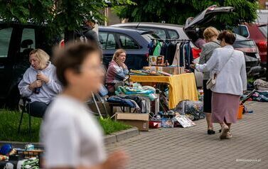 14.09 pchli targ 13